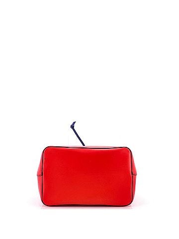 Louis Vuitton NeoNoe Handbag Epi Leather MM (view 2)