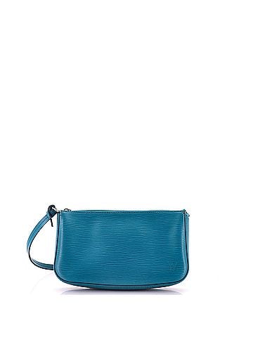 Louis Vuitton Pochette Accessoires NM Epi Leather (view 1)