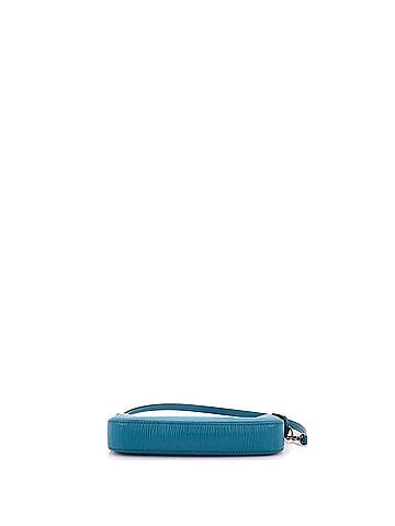 Louis Vuitton Pochette Accessoires NM Epi Leather (view 2)