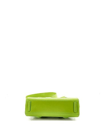 Givenchy Antigona Stretch Bag Leather Mini (view 2)