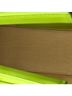 Givenchy 100% Leather Green Antigona Stretch Bag Leather Mini One size - photo 5