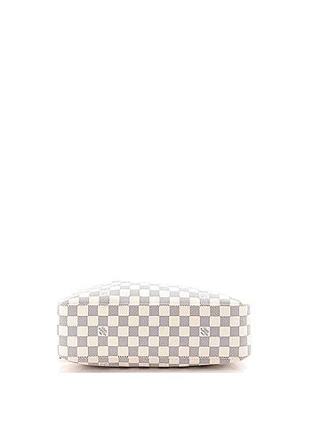 Louis Vuitton Slouchy NM Handbag Damier PM (view 2)