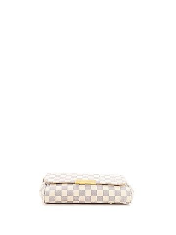 Louis Vuitton Favorite Handbag Damier MM (view 2)