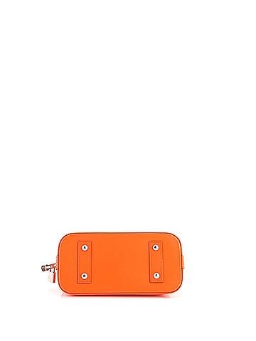Louis Vuitton Alma Handbag Epi Leather BB (view 2)