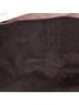 Gucci 100% Canvas Plain Brown Twins Hobo GG Canvas Medium One size - photo 5