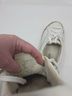 Madewell AE216 Sneakers - photo 3