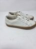 Madewell AE216 Sneakers - photo 4