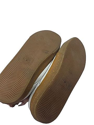 Madewell AE216 Sneakers (view 2)