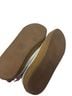 Madewell AE216 Sneakers - photo 2