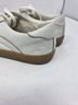 Madewell AE216 Sneakers - photo 7