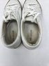 Madewell AE216 Sneakers - photo 6