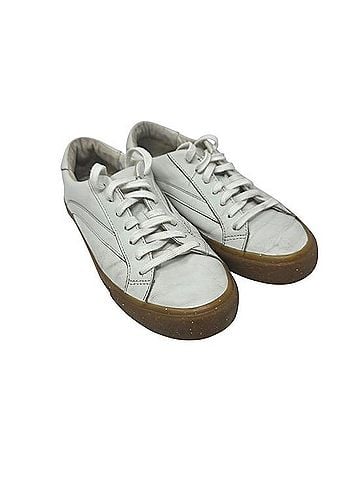 Madewell AE216 Sneakers (view 1)