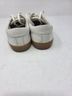 Madewell AE216 Sneakers - photo 5