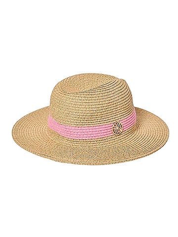 Lilly Pulitzer Sun Hat (view 1)