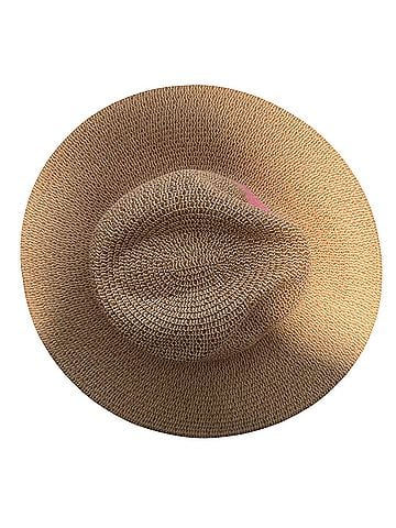 Lilly Pulitzer Sun Hat (view 2)