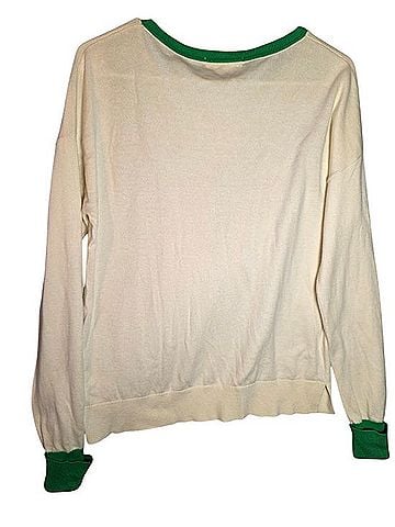 Boden Wool Pullover Sweater (view 2)