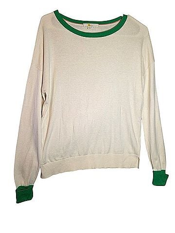 Boden Wool Pullover Sweater (view 1)