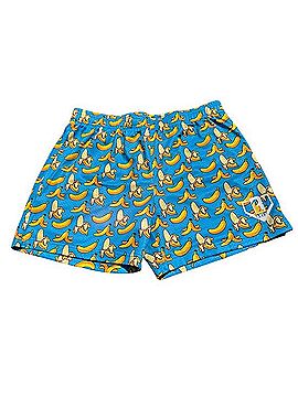 Baseball Lifestyle 101 Athletic Shorts (view 1)