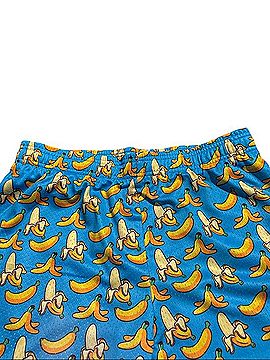 Baseball Lifestyle 101 Athletic Shorts (view 2)