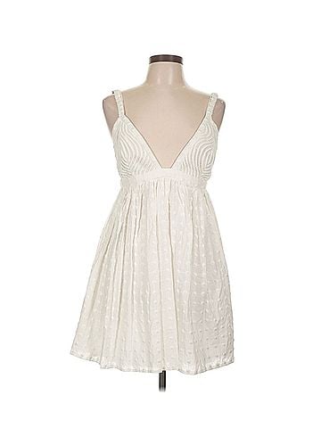 StyleStalker Stylestalker Casual Dress (view 1)