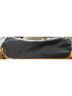 Payless wallet and Hobo - photo 9