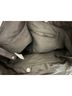 Payless wallet and Hobo - photo 5