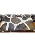 Payless wallet and Hobo - photo 6