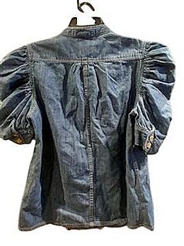 Industry Button-Down Shirt (view 2)
