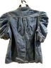 Industry Blue Button-Down Shirt Size M - photo 2