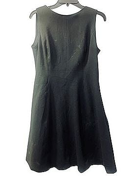 SPANX Cocktail Dress (view 1)