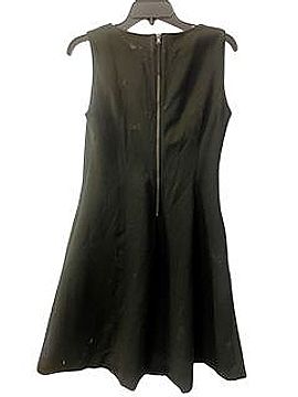 SPANX Cocktail Dress (view 2)