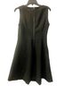 SPANX Black Cocktail Dress Size M - photo 2