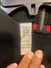 SPANX Black Cocktail Dress Size M - photo 3