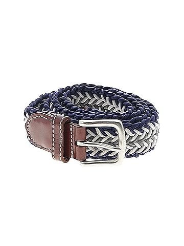 Vineyard Vines Vineyard Vines Belt (view 1)