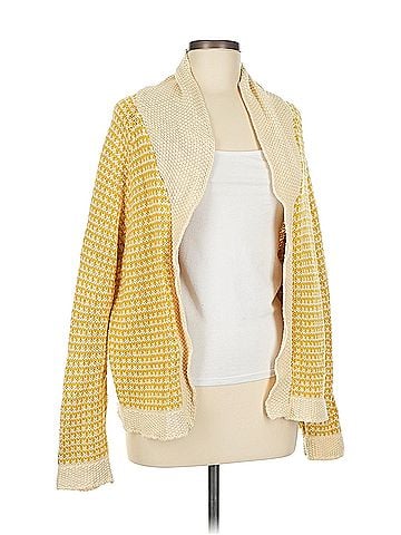 The Great. The Great. Cardigan (view 1)