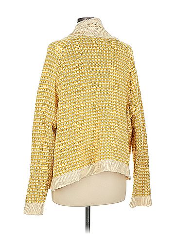 The Great. The Great. Cardigan (view 2)