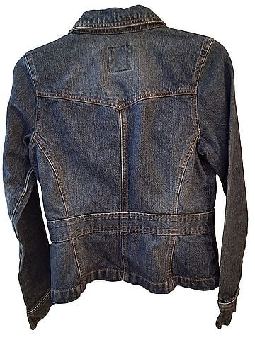 Old Navy Denim Jacket (view 2)