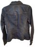 Old Navy Denim Jacket - Old Navy Denim Jacket Size S - photo 2