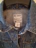 Old Navy Denim Jacket - Old Navy Denim Jacket Size S - photo 3