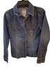 Old Navy Denim Jacket - Old Navy Denim Jacket Size S - photo 1