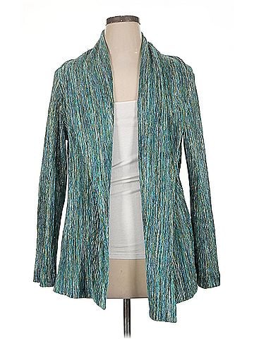 Erin London Erin London Cardigan (view 1)