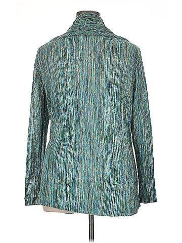 Erin London Erin London Cardigan (view 2)