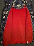 Boden Floral Multi Color Raincoat Size 6 - photo 4