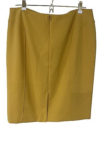 Halogen Nordstrom  Formal Skirt (view 2)