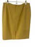 Halogen Nordstrom Formal Skirt - photo 2