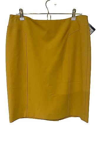 Halogen Nordstrom  Formal Skirt (view 1)