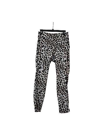 New York & Company Leggings (view 2)