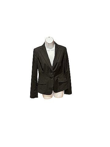 Ann Taylor Blazer (view 1)