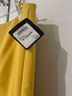 Halogen Nordstrom Formal Skirt - photo 4
