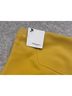 Halogen Nordstrom Formal Skirt - photo 5